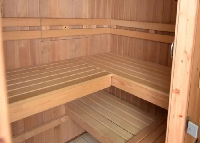 Gaestehaus Nitsch Appartement Prinzendorf an Der Zaya